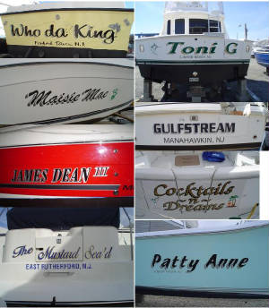 webassets/8_boats_7-25-07.jpg