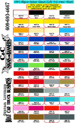 webassets/9800_color_new_2012.jpg