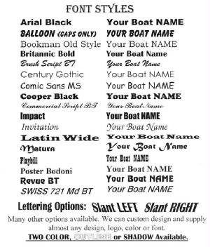 webassets/font_list2.jpg